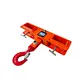fork crane